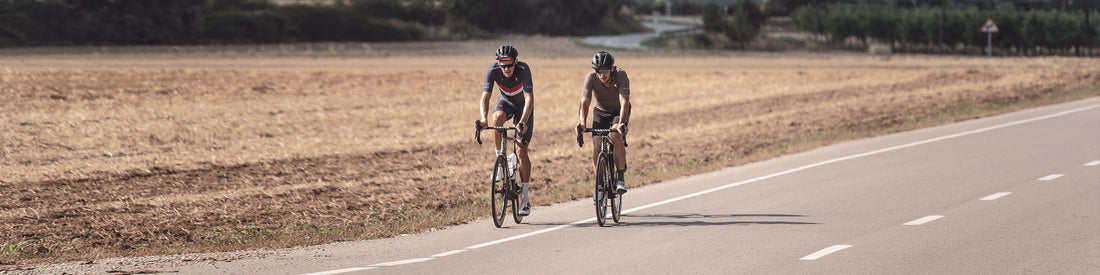 Blog post Mental Strength