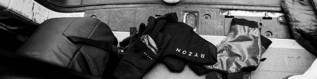 Blog post WINTER-ACCESSOIRES