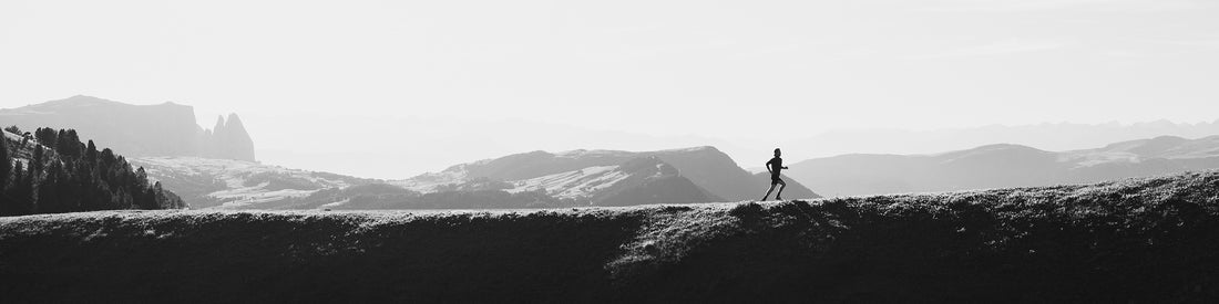 Blog post Project Horizon