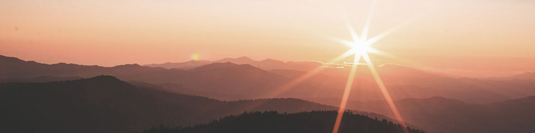 Blog post 7 Mind // Set your mind free
