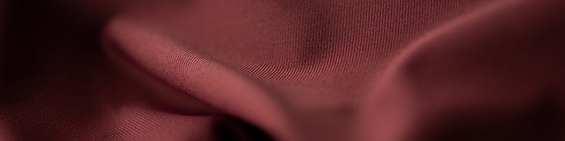 Blog post MITI // Recycled fabrics made in Italy