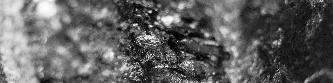 Blog post Nanotechnology in triathlon