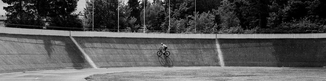 Blog post ANDRÉ GREIPEL // Where it all began
