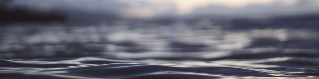 Blog post Sustainable washing