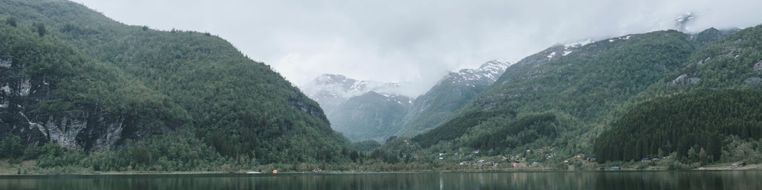 Blog post Project Horizon // Perrine Fages