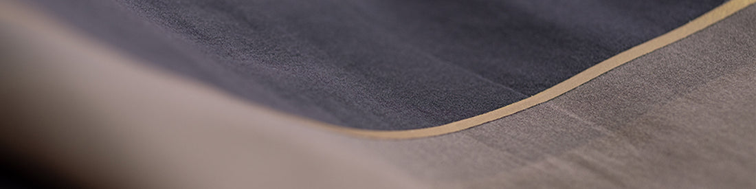 Blog post Coldblack // The Cooling Technology