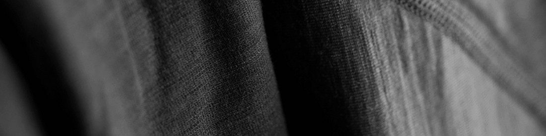 Blog post Fabrics // Merino wool in sports