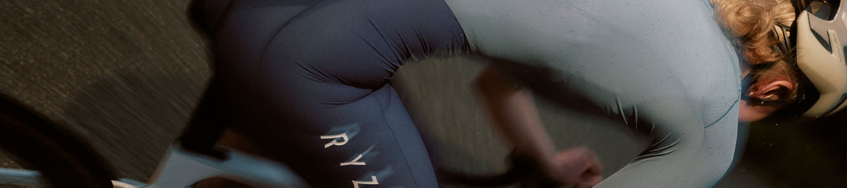 Cycling Suits – Race-Performance im Einteiler