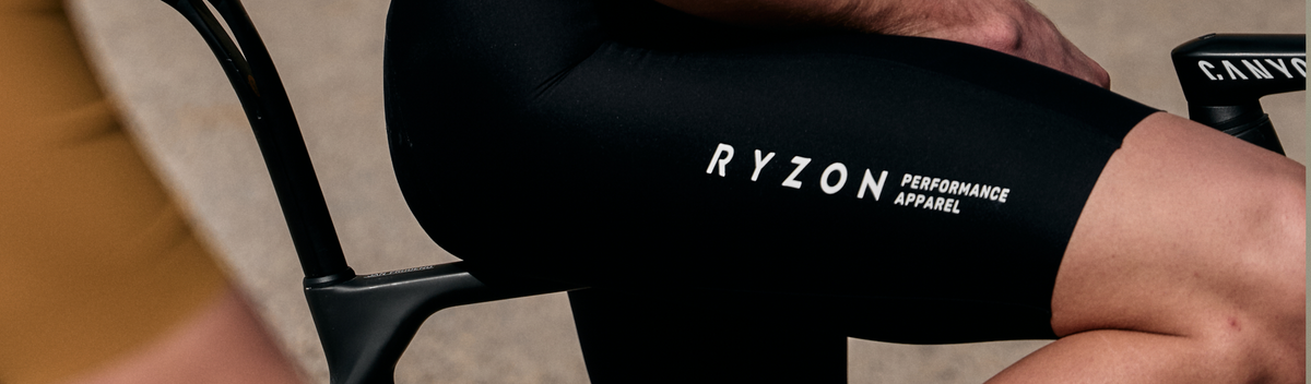 Radhose für Herren