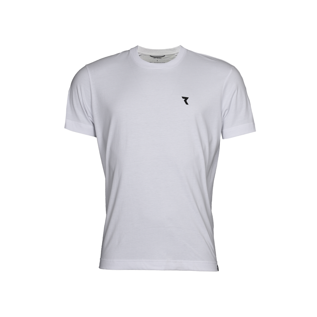 Rhythm T-Shirt Men "Icon"