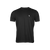 Rhythm T-Shirt Men 