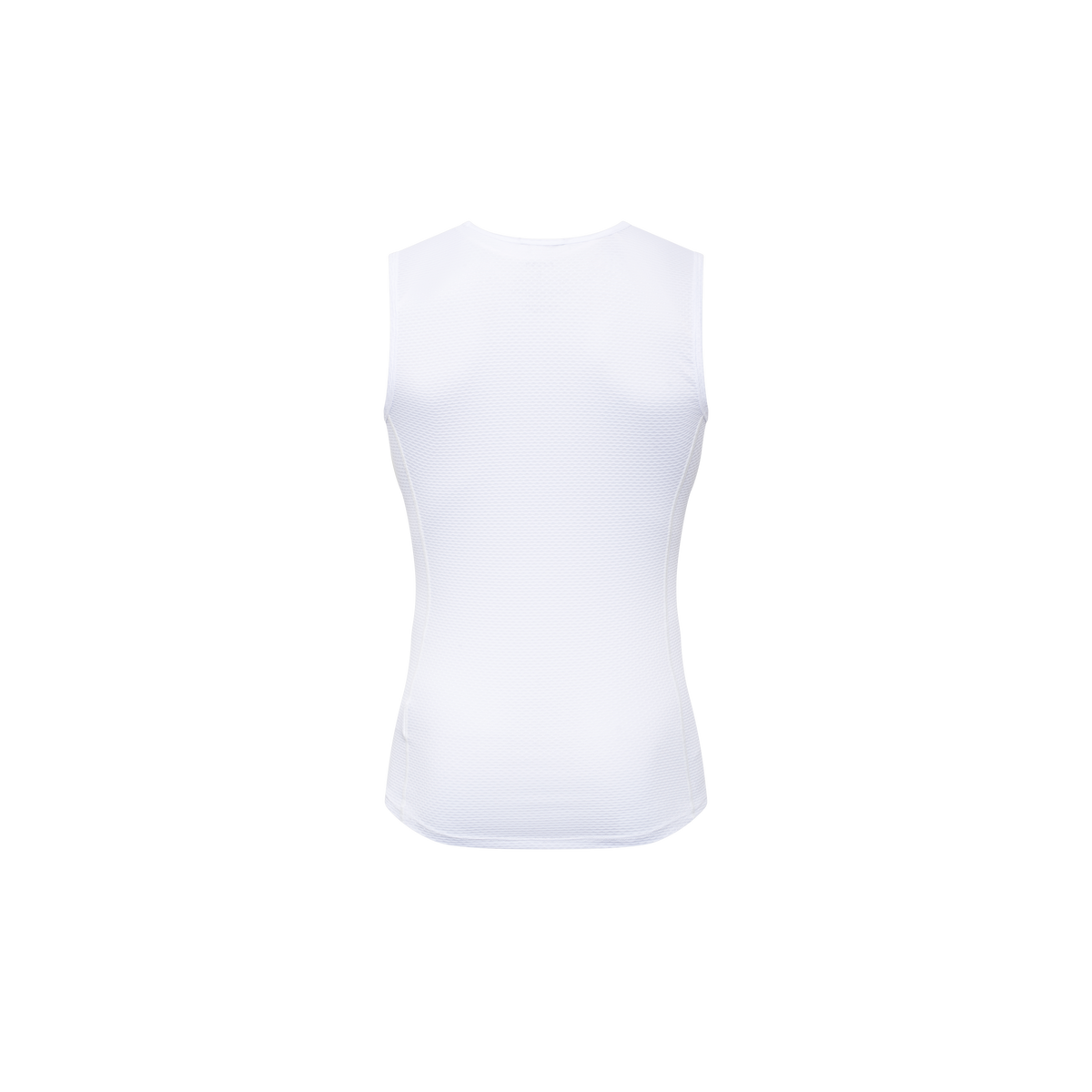 Ritual Baselayer Singlet Men