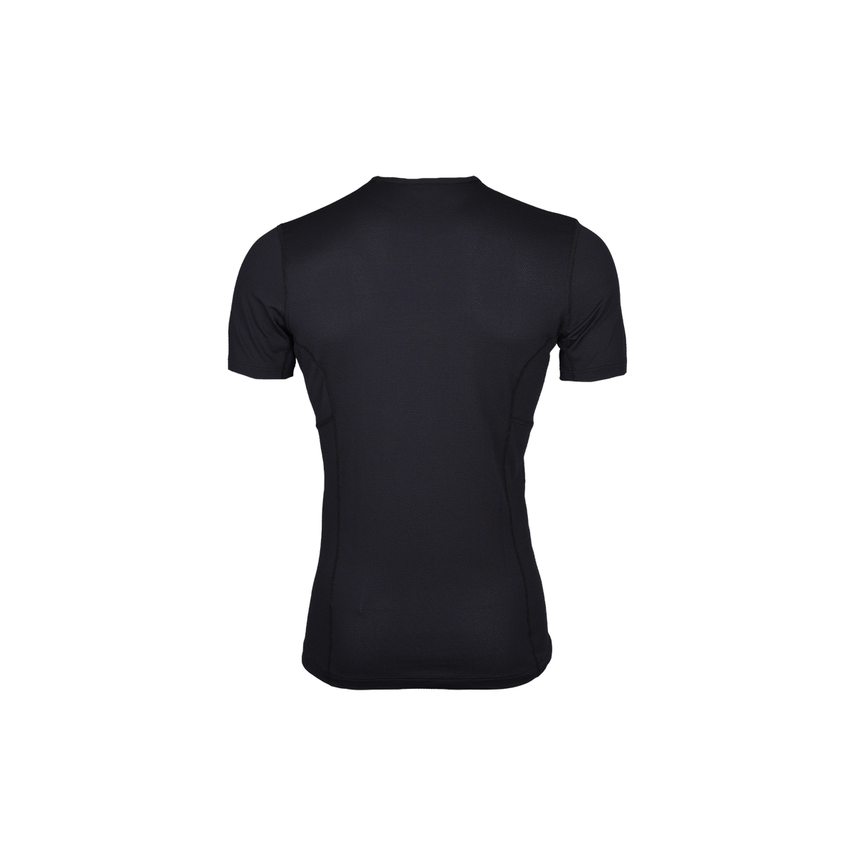 Ritual Performance Baselayer Shirt Men