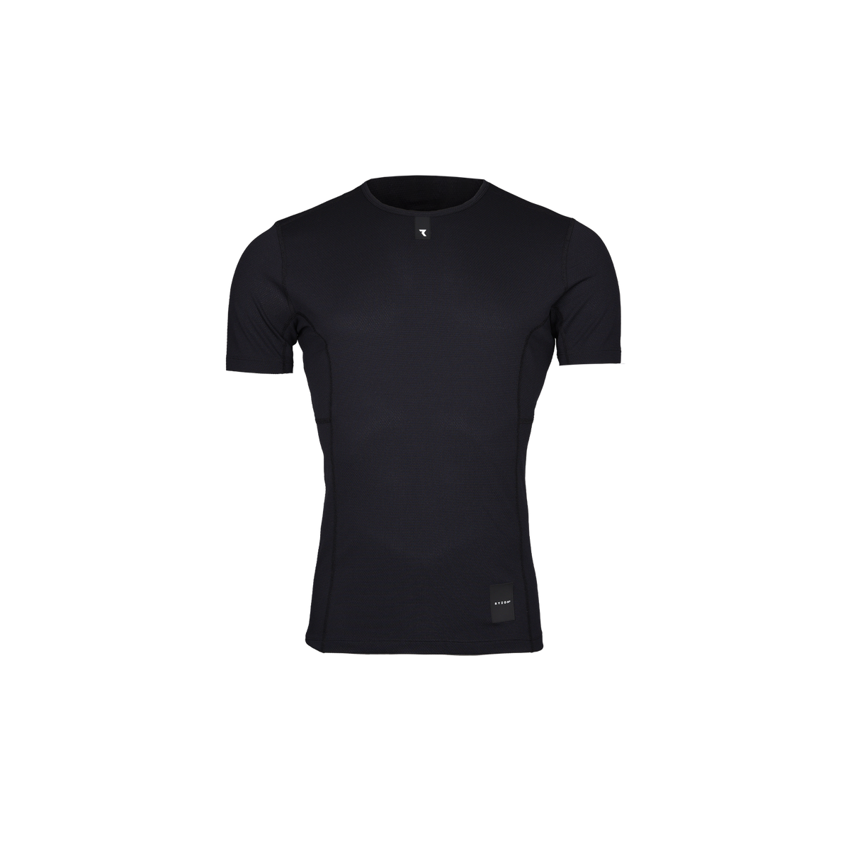 Ritual Performance Baselayer Shirt Men