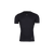 Ritual Performance Baselayer Shirt Men Knight Black