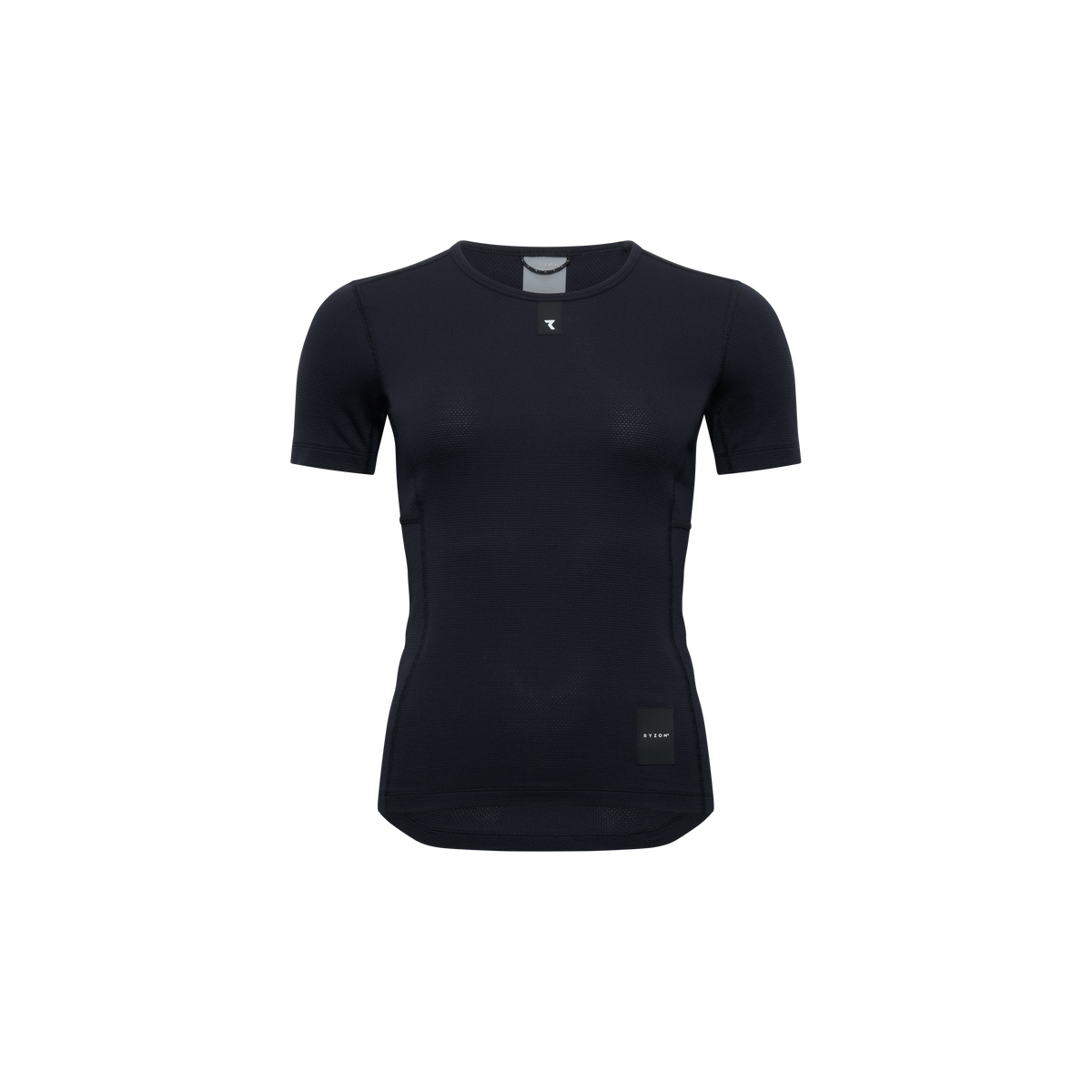 Ritual Performance Baselayer Shirt Women