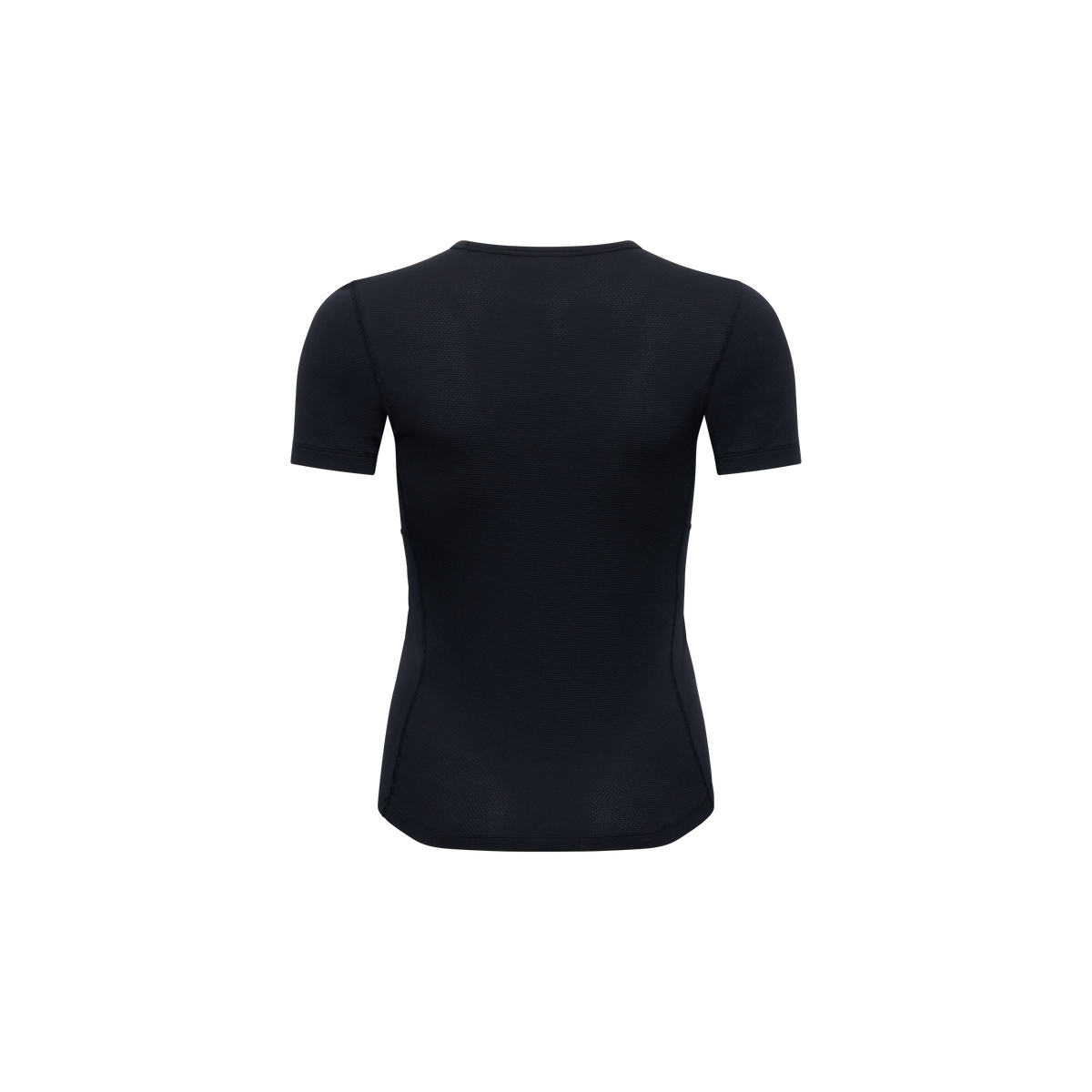 Ritual Performance Baselayer Shirt Women