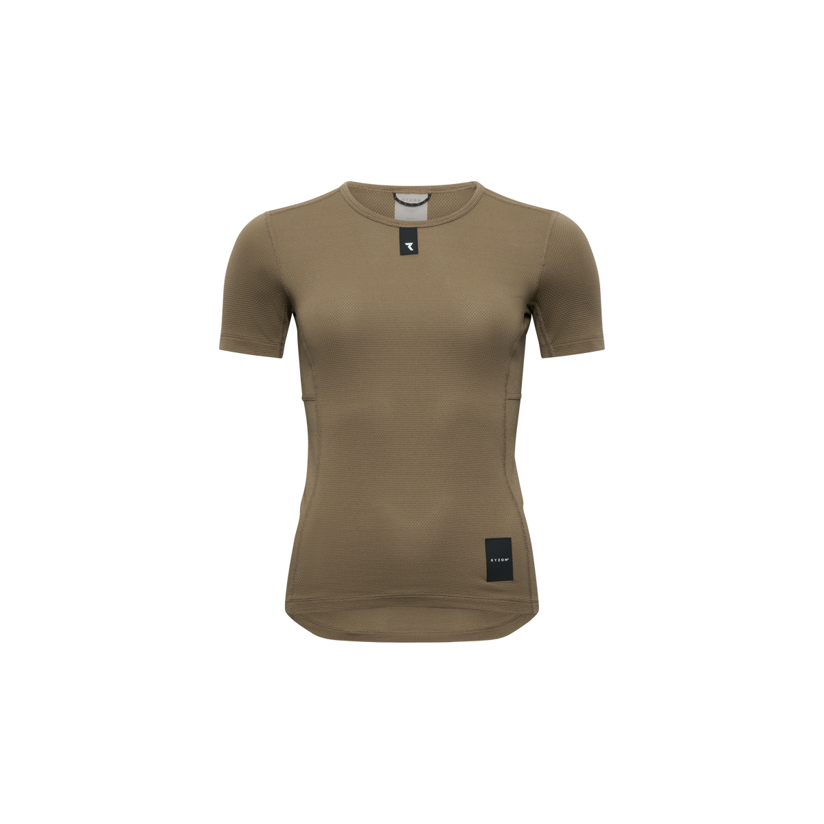 Ritual Performance Baselayer Shirt Women