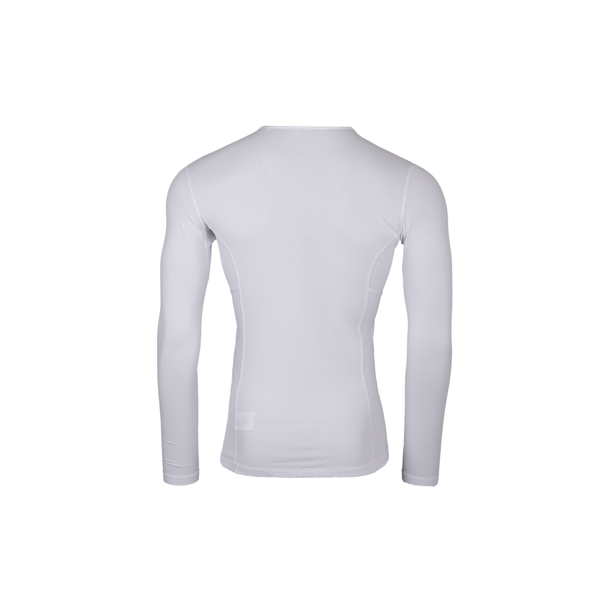 Ritual Performance Baselayer Longsleeve Men