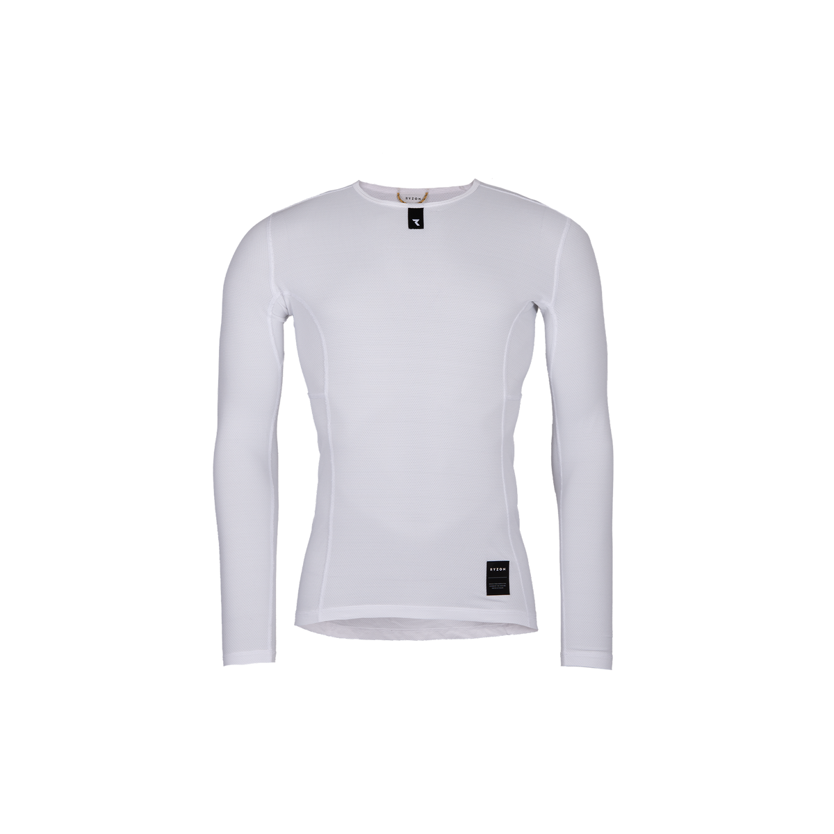 Ritual Performance Baselayer Longsleeve Men
