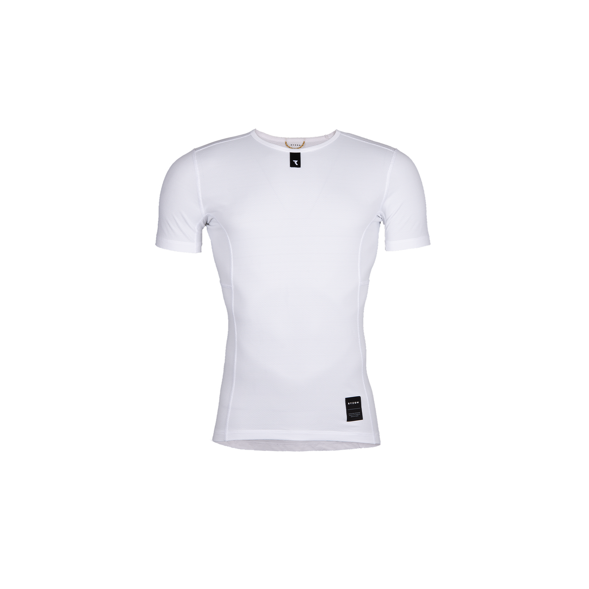 Ritual Performance Baselayer Shirt Men
