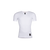 Ritual Performance Baselayer Shirt Men Arctic White