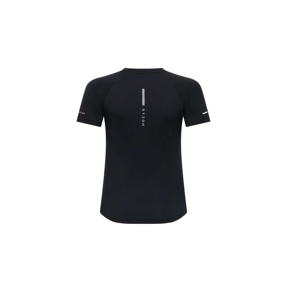 Phantom Running T-Shirt Women