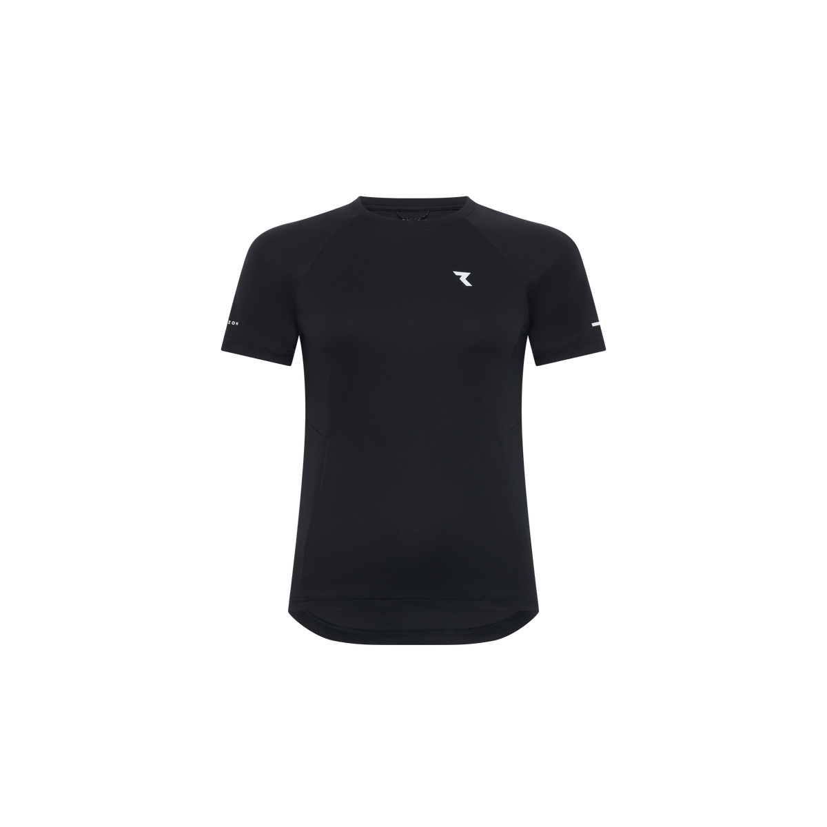 Phantom Running T-Shirt Women