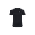 Phantom Running T-Shirt Women Knight Black