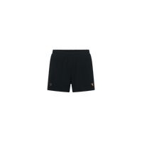 Knight Black