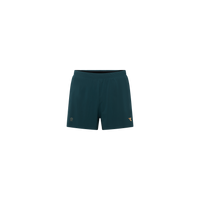 Sunken Teal