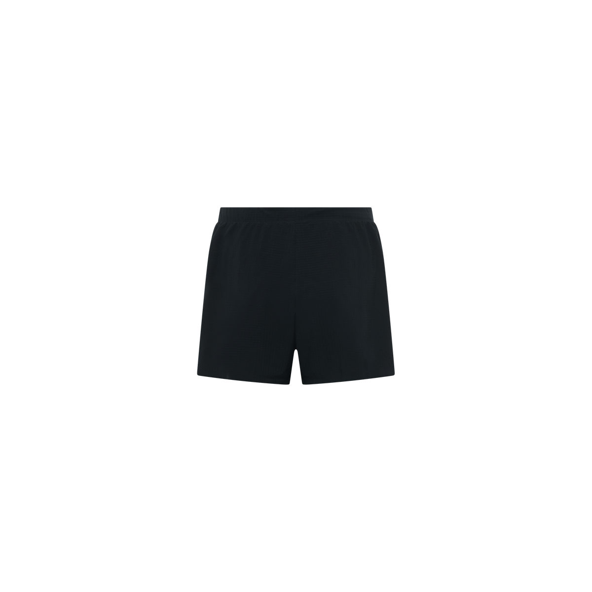 Sonic Running Lined Shorts Women