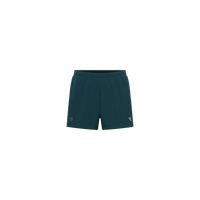 Sunken Teal