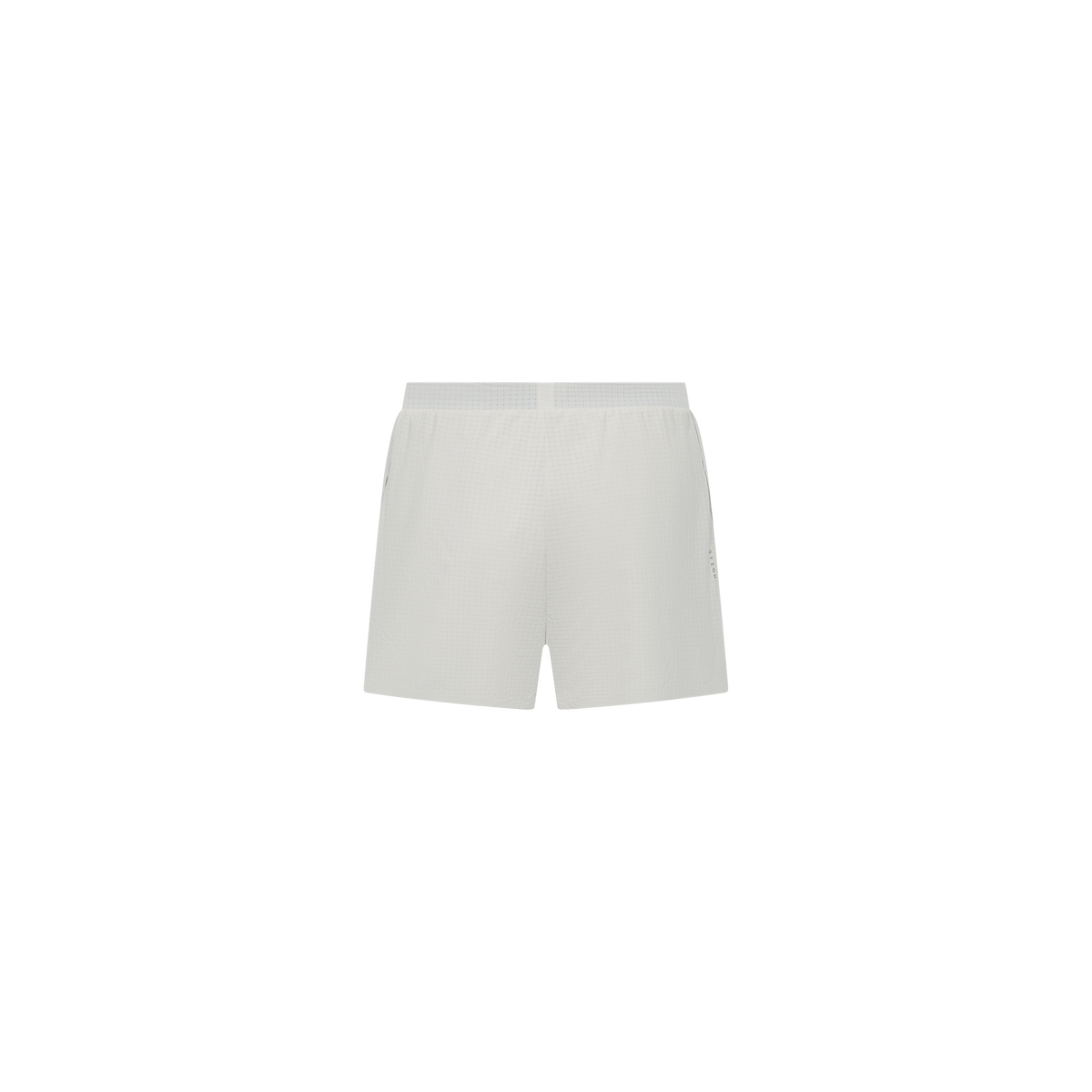 Sonic Running Lined Shorts Women