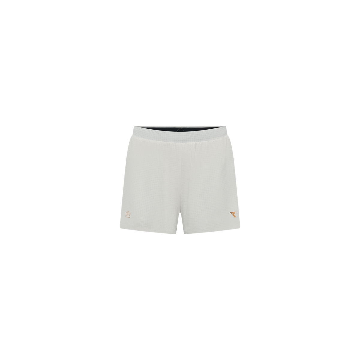 Sonic Running Lined Shorts Women