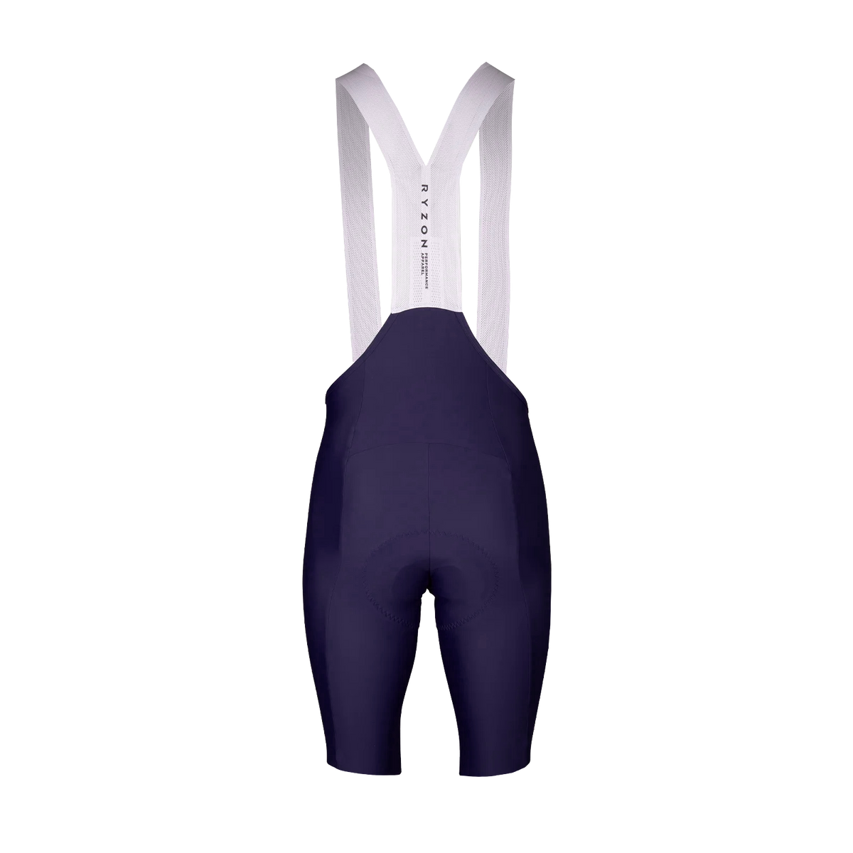 Vela Cycling Bib Shorts Men