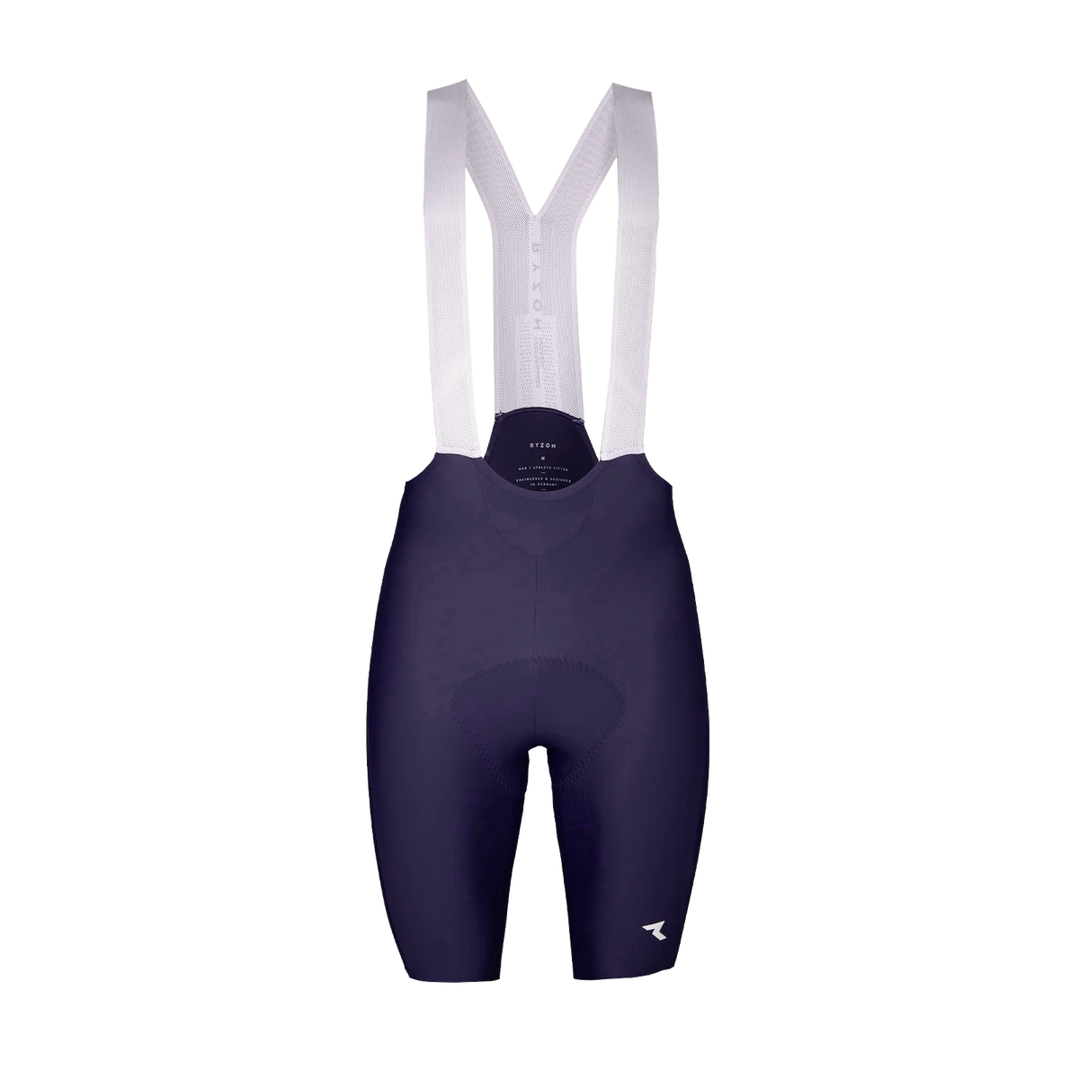 Vela Cycling Bib Shorts Men