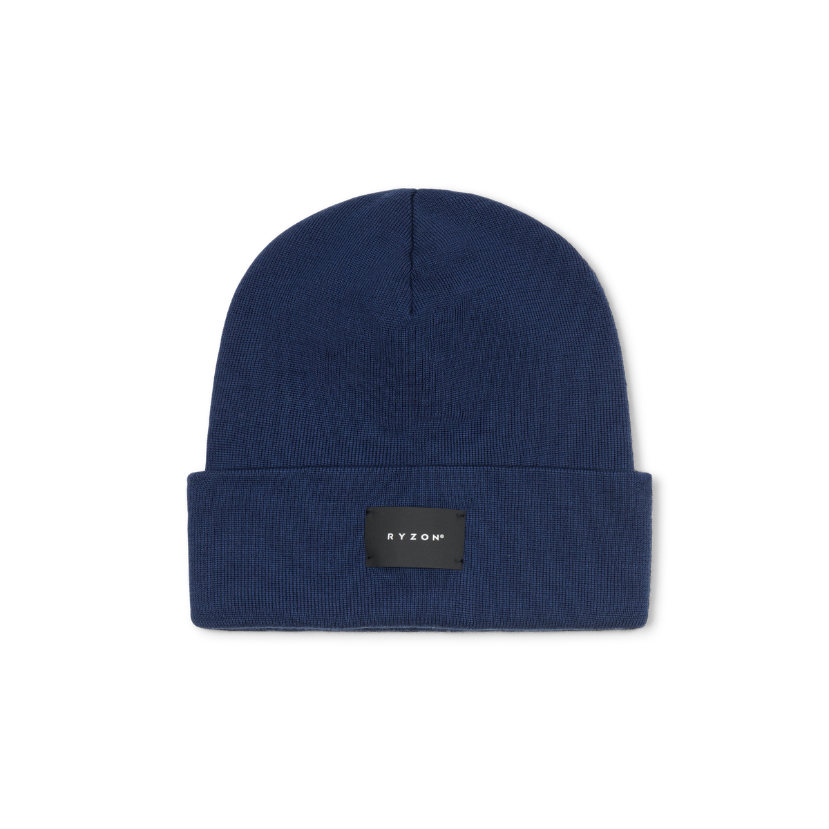 Aura Fine Merino Beanie
