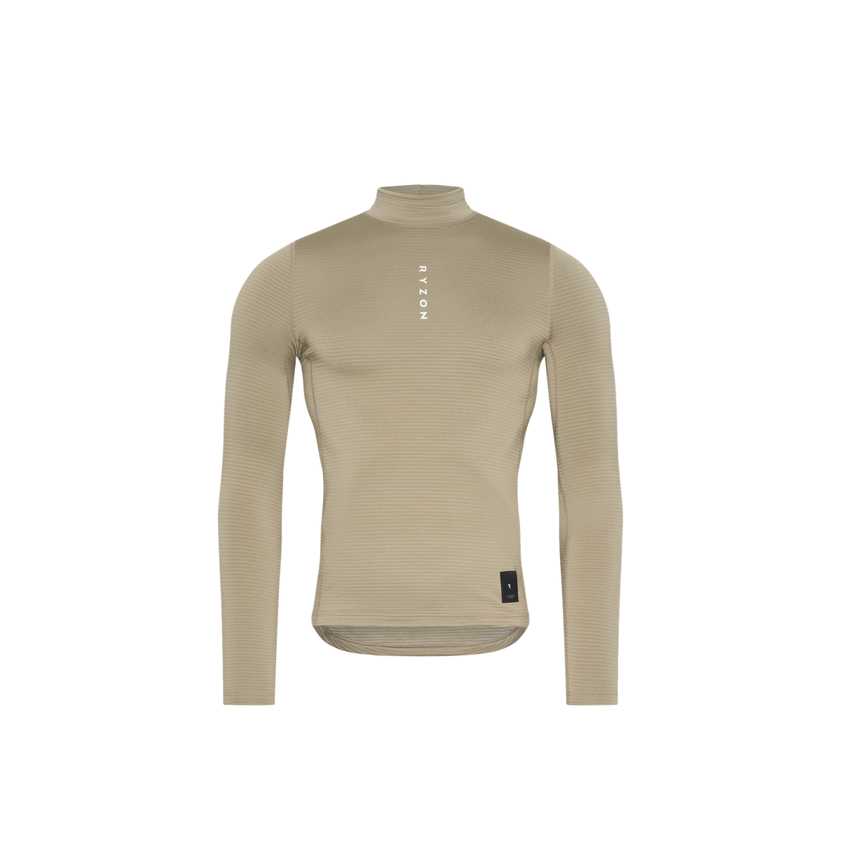 Ritual Thermal Merino Midlayer Men