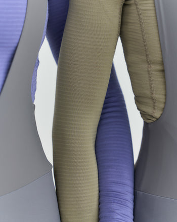 Lookbook Ritual Thermal Merino Midlayer Men 30