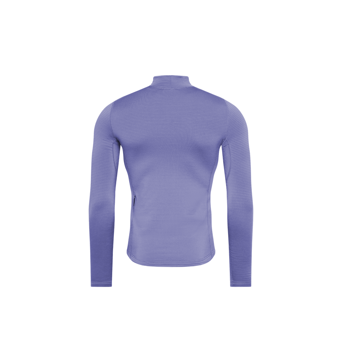 Ritual Thermal Merino Midlayer Men