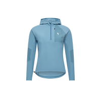 Azure Grey