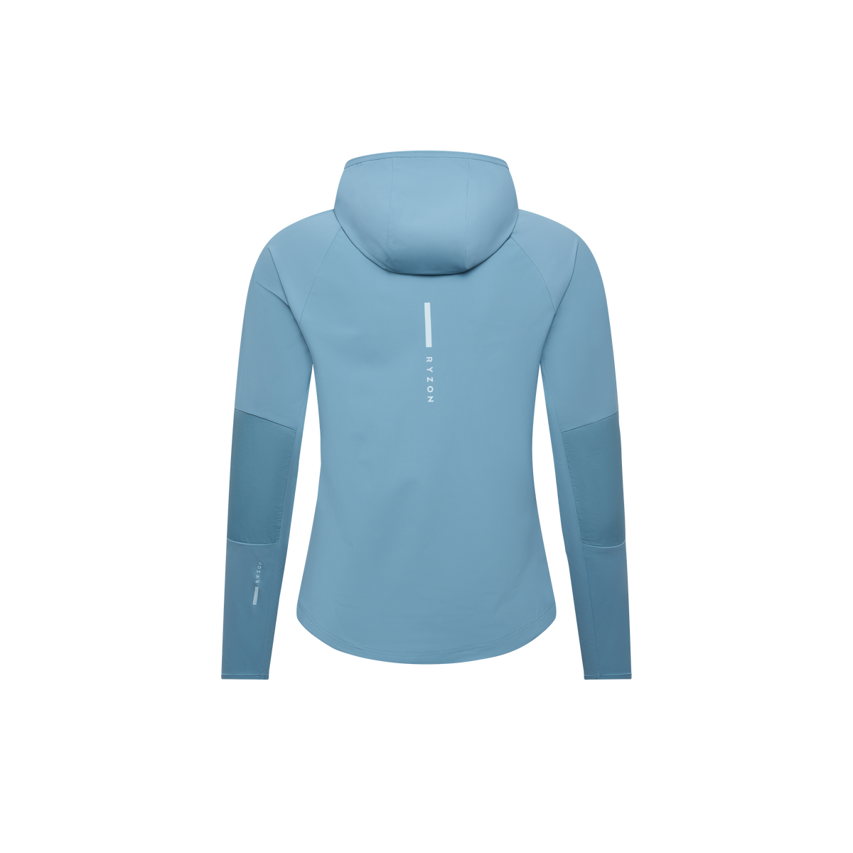 Phantom Running Thermal Quarter Zip Women