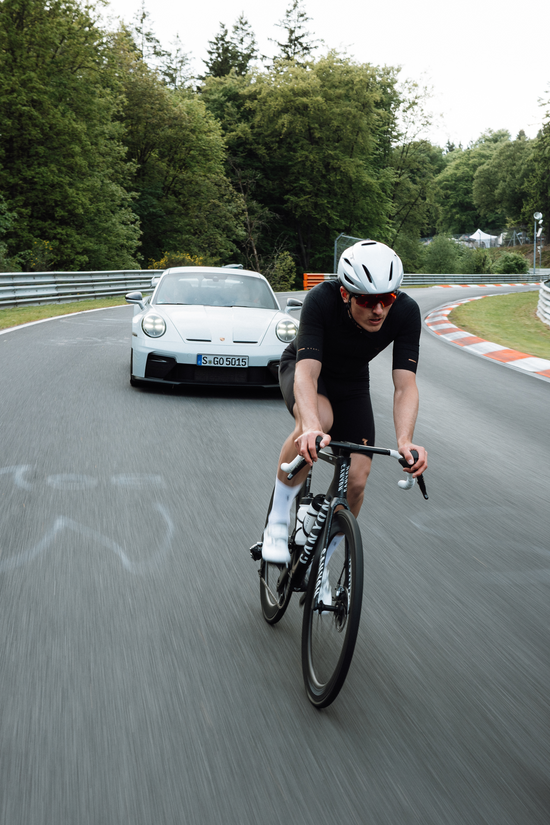 Ryzon Venom Bib Shorts – Radhosen Guide