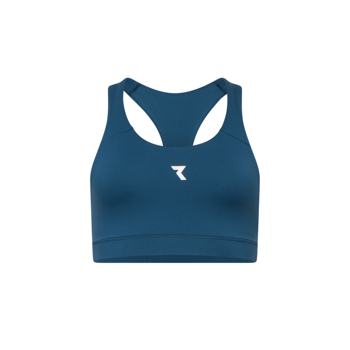 Ritual Sports Bra