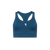 Ritual Sports Bra Color of the Earth