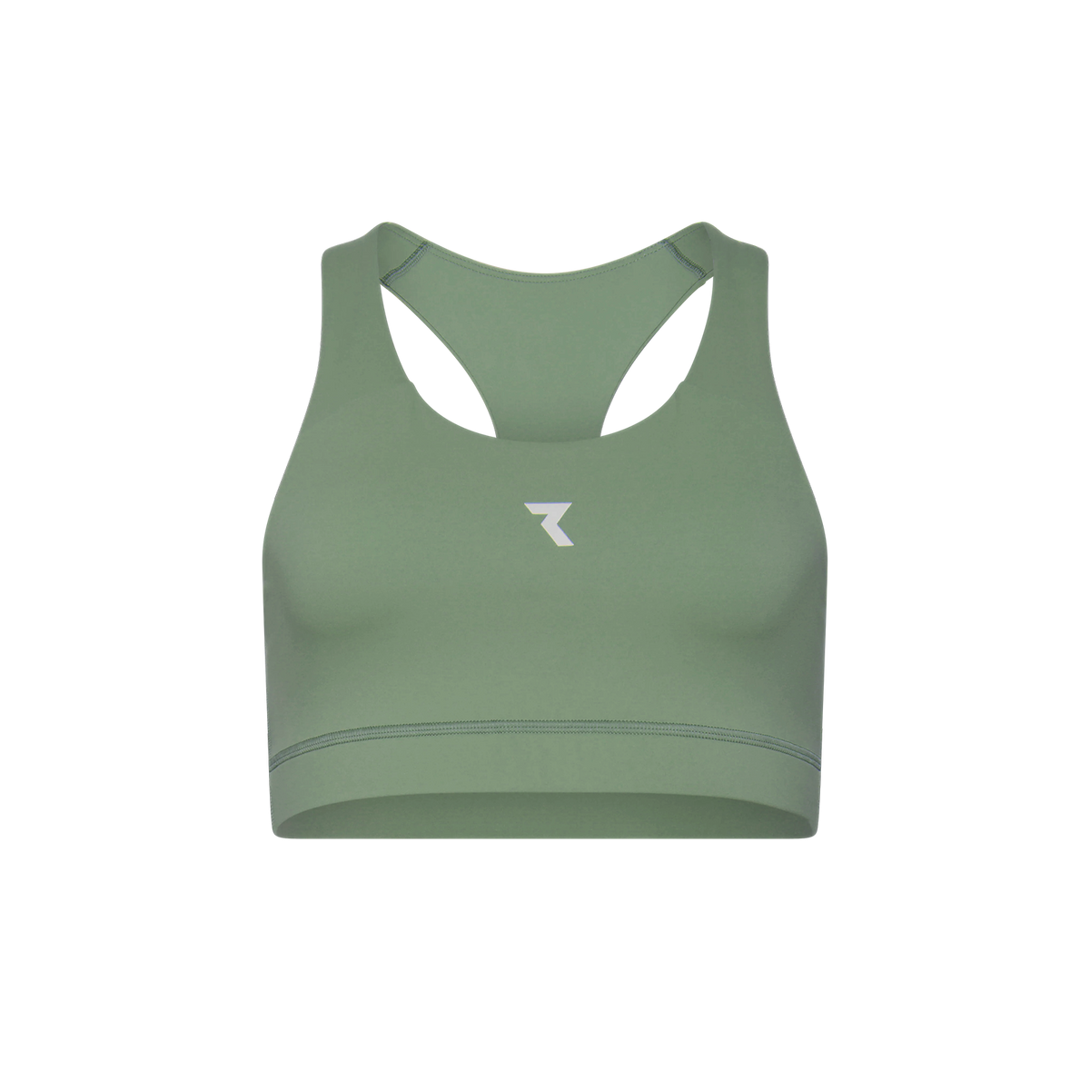 Ritual Sports Bra