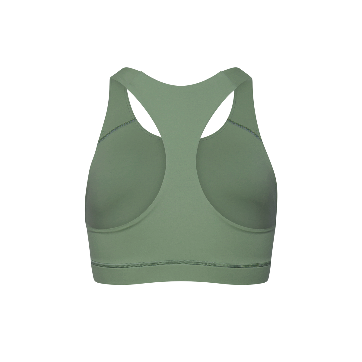 Ritual Sports Bra