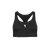 Ritual Sports Bra Knight Black