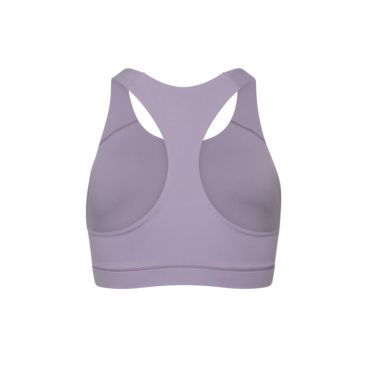 3115XXPL